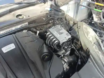 Peça sobressalente para automóvel em segunda mão bomba de travões por porsche macan (95b) 3.0 s referências oem iam 95b612021b Peça sobressalente para automóvel em segunda mão bomba de travões por porsche macan (95b) 3.0 s referências oem iam 95b612021b