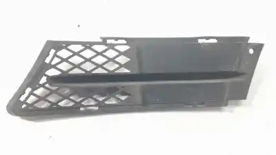 Peça sobressalente para automóvel em segunda mão grelha de pára choques direita por bmw 3 (e90) 325 i referências oem iam 51117154552 bm0242123 107061416