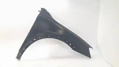 Pezzo di ricambio per auto di seconda mano PARAFANGO ANTERIORE DESTRO per AUDI Q3 (8UB, 8UG)  Riferimenti OEM IAM 8U0821106 109022911 , 4172501 , 8103003 109022911