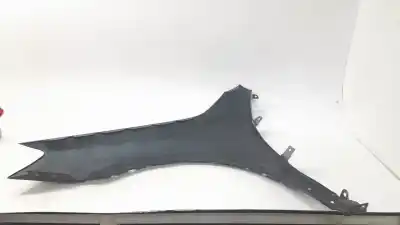 Pezzo di ricambio per auto di seconda mano parafango anteriore destro per audi q3 (8ub, 8ug) 2.0 tdi quattro riferimenti oem iam 8u0821106 109022911 , 4172501 , 8103003 109022911