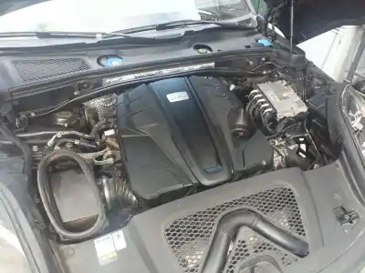 Peça sobressalente para automóvel em segunda mão caixa de velocidades por porsche macan (95b) 3.0 s referências oem iam 0fd300040j Peça sobressalente para automóvel em segunda mão caixa de velocidades por porsche macan (95b) 3.0 s referências oem iam 0fd300040j