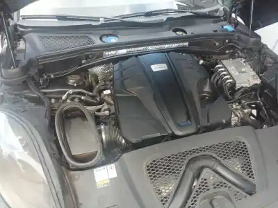 Peça sobressalente para automóvel em segunda mão catalisador por porsche macan (95b) 3.0 s referências oem iam 95b254800l Peça sobressalente para automóvel em segunda mão catalisador por porsche macan (95b) 3.0 s referências oem iam 95b254800l