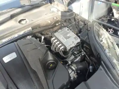 Peça sobressalente para automóvel em segunda mão centralina de motor uce por porsche macan (95b) 3.0 s referências oem iam pac907309 Peça sobressalente para automóvel em segunda mão centralina de motor uce por porsche macan (95b) 3.0 s referências oem iam pac907309