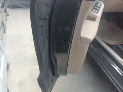 Peça sobressalente para automóvel em segunda mão fechadura da porta dianteira esquerda por porsche macan (95b) 3.0 s referências oem iam 9a783721505 Peça sobressalente para automóvel em segunda mão fechadura da porta dianteira esquerda por porsche macan (95b) 3.0 s referências oem iam 9a783721505