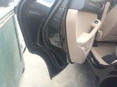 Peça sobressalente para automóvel em segunda mão fechadura da porta traseira esquerda por porsche macan (95b) 3.0 s referências oem iam 9a783911506 Peça sobressalente para automóvel em segunda mão fechadura da porta traseira esquerda por porsche macan (95b) 3.0 s referências oem iam 9a783911506