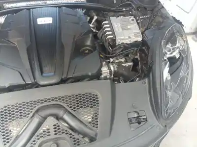 Peça sobressalente para automóvel em segunda mão compressor de ar condicionado a/a a/c por porsche macan (95b) 3.0 s referências oem iam pab816803 Peça sobressalente para automóvel em segunda mão compressor de ar condicionado a/a a/c por porsche macan (95b) 3.0 s referências oem iam pab816803