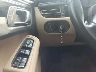 Peça sobressalente para automóvel em segunda mão comutador de ignição por porsche macan (95b) 3.0 s referências oem iam 7pp905865h Peça sobressalente para automóvel em segunda mão comutador de ignição por porsche macan (95b) 3.0 s referências oem iam 7pp905865h