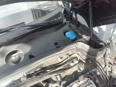 Peça sobressalente para automóvel em segunda mão depósito do limpa vidros por porsche macan (95b) 3.0 s referências oem iam 95b955451b Peça sobressalente para automóvel em segunda mão depósito do limpa vidros por porsche macan (95b) 3.0 s referências oem iam 95b955451b