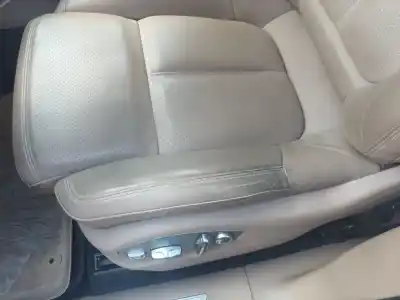 Second-hand car spare part complete seat set for porsche macan (95b) 3.0 s oem iam references 95b881405bad0d   Second-hand car spare part complete seat set for porsche macan (95b) 3.0 s oem iam references 95b881405bad0d