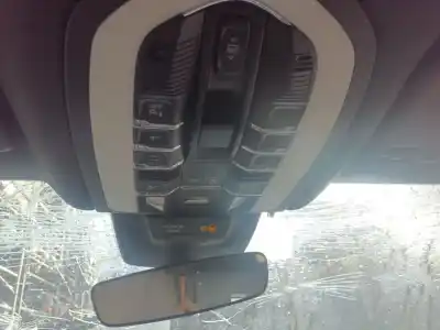 Peça sobressalente para automóvel em segunda mão luz interior por porsche macan (95b) 3.0 s referências oem iam 7pp868404pf Peça sobressalente para automóvel em segunda mão luz interior por porsche macan (95b) 3.0 s referências oem iam 7pp868404pf