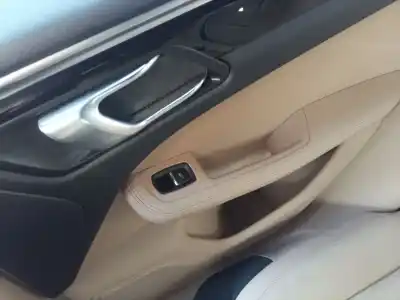 Peça sobressalente para automóvel em segunda mão botão / interruptor elevador vidro traseiro direito por porsche macan (95b) 3.0 s referências oem iam 9a7959855 Peça sobressalente para automóvel em segunda mão botão / interruptor elevador vidro traseiro direito por porsche macan (95b) 3.0 s referências oem iam 9a7959855