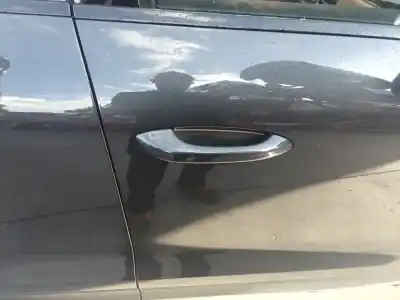 Peça sobressalente para automóvel em segunda mão puxador exterior frente direito por porsche macan (95b) 3.0 s referências oem iam 95b837206g Peça sobressalente para automóvel em segunda mão puxador exterior frente direito por porsche macan (95b) 3.0 s referências oem iam 95b837206g