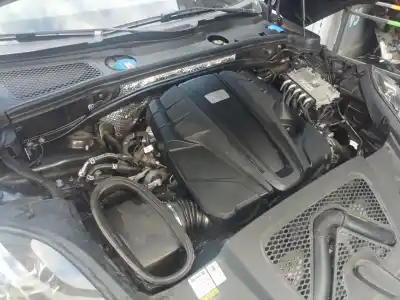 Peça sobressalente para automóvel em segunda mão motor de arranque por porsche macan (95b) 3.0 s referências oem iam 95860411300 Peça sobressalente para automóvel em segunda mão motor de arranque por porsche macan (95b) 3.0 s referências oem iam 95860411300