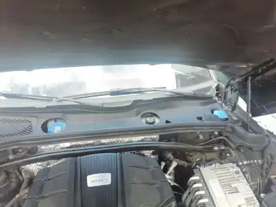 Peça sobressalente para automóvel em segunda mão motor do limpa para brisas por porsche macan (95b) 3.0 s referências oem iam 95b955113c Peça sobressalente para automóvel em segunda mão motor do limpa para brisas por porsche macan (95b) 3.0 s referências oem iam 95b955113c