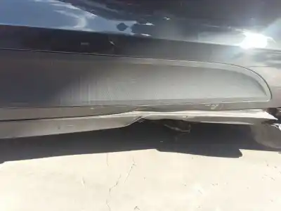 Second-hand car spare part front right door for porsche macan (95b) 3.0 s oem iam references 95b831022b   Second-hand car spare part front right door for porsche macan (95b) 3.0 s oem iam references 95b831022b