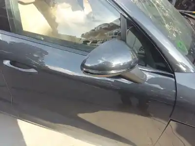 Peça sobressalente para automóvel em segunda mão espelho retrovisor direito por porsche macan (95b) 3.0 s referências oem iam 95b858298c Peça sobressalente para automóvel em segunda mão espelho retrovisor direito por porsche macan (95b) 3.0 s referências oem iam 95b858298c