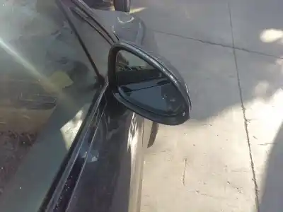 Second-hand car spare part right rearview mirror for porsche macan (95b) 3.0 s oem iam references 95b858298c   Second-hand car spare part right rearview mirror for porsche macan (95b) 3.0 s oem iam references 95b858298c