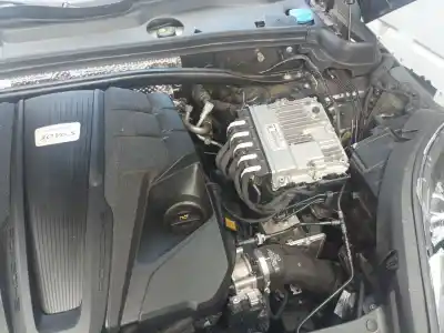 Peça sobressalente para automóvel em segunda mão servo freio por porsche macan (95b) 3.0 s referências oem iam 95b612107ag Peça sobressalente para automóvel em segunda mão servo freio por porsche macan (95b) 3.0 s referências oem iam 95b612107ag