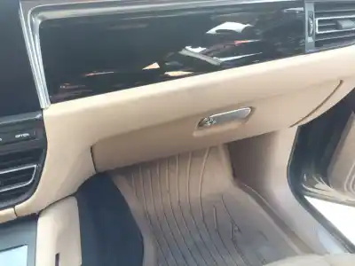 Peça sobressalente para automóvel em segunda mão ventilador de aquecimento por porsche macan (95b) 3.0 s referências oem iam pab820021c Peça sobressalente para automóvel em segunda mão ventilador de aquecimento por porsche macan (95b) 3.0 s referências oem iam pab820021c