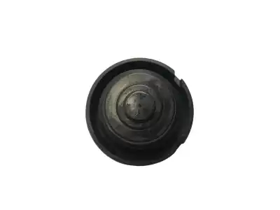 Автозапчасти б/у крышка бензобака за audi a3 (8l) * ссылки oem iam 190201551a 312178 