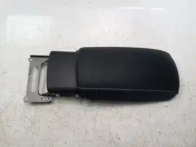 Second-hand car spare part  for TOYOTA COROLLA FASTBACK (_E21_)  OEM IAM references 5890502G10C4  