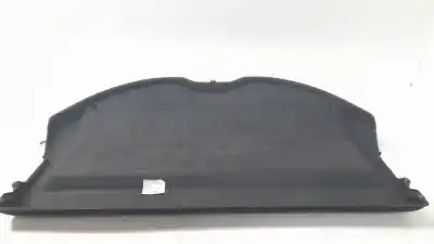 Second-hand car spare part parcel shelf for toyota corolla fastback (_e21_) 1.8 hybrid (zwe211) oem iam references 6433002j60c0   Second-hand car spare part parcel shelf for toyota corolla fastback (_e21_) 1.8 hybrid (zwe211) oem iam references 6433002j60c0