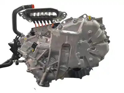 Автозапчасти б/у коробка передач за toyota corolla fastback (_e21_) 1.8 hybrid (zwe211) ссылки oem iam 1vm 1ca524 pa10 Автозапчасти б/у коробка передач за toyota corolla fastback (_e21_) 1.8 hybrid (zwe211) ссылки oem iam 1vm 1ca524 pa10