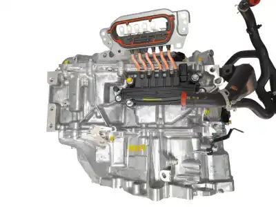 Автозапчасти б/у коробка передач за toyota corolla fastback (_e21_) 1.8 hybrid (zwe211) ссылки oem iam 1vm 1ca524 pa10 Автозапчасти б/у коробка передач за toyota corolla fastback (_e21_) 1.8 hybrid (zwe211) ссылки oem iam 1vm 1ca524 pa10