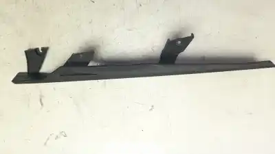 Piesă de schimb auto la mâna a doua ornament plastic pentru bmw f f 700 gs (k70) referințe oem iam 46637687690