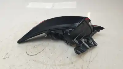 Автозапчасти б/у правый задний фонарь за toyota corolla fastback (_e21_) 1.8 hybrid (zwe211) ссылки oem iam 8155102f10   Автозапчасти б/у правый задний фонарь за toyota corolla fastback (_e21_) 1.8 hybrid (zwe211) ссылки oem iam 8155102f10