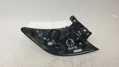 Автозапчасти б/у правый задний фонарь за toyota corolla fastback (_e21_) 1.8 hybrid (zwe211) ссылки oem iam 8155102f10   Автозапчасти б/у правый задний фонарь за toyota corolla fastback (_e21_) 1.8 hybrid (zwe211) ссылки oem iam 8155102f10