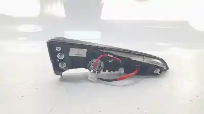 Автозапчасти б/у внутренний правый задний фонарь за toyota corolla fastback (_e21_) 1.8 hybrid (zwe211) ссылки oem iam 8158102e50   Автозапчасти б/у внутренний правый задний фонарь за toyota corolla fastback (_e21_) 1.8 hybrid (zwe211) ссылки oem iam 8158102e50