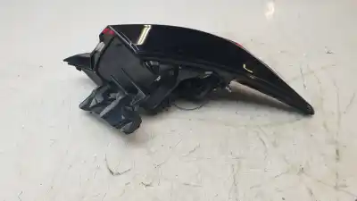 Автозапчасти б/у левый задний фонарь за toyota corolla fastback (_e21_) 1.8 hybrid (zwe211) ссылки oem iam 8156102f10   Автозапчасти б/у левый задний фонарь за toyota corolla fastback (_e21_) 1.8 hybrid (zwe211) ссылки oem iam 8156102f10