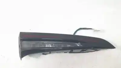 Tweedehands auto-onderdeel binnenste linker achterlamp voor toyota corolla fastback (_e21_) 1.8 hybrid (zwe211) oem iam-referenties 8159102e60 Tweedehands auto-onderdeel binnenste linker achterlamp voor toyota corolla fastback (_e21_) 1.8 hybrid (zwe211) oem iam-referenties 8159102e60