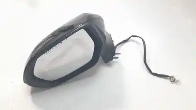 Second-hand car spare part left rearview mirror for toyota corolla fastback (_e21_) 1.8 hybrid (zwe211) oem iam references 8794002l41 1059100012 , 3770453  Second-hand car spare part left rearview mirror for toyota corolla fastback (_e21_) 1.8 hybrid (zwe211) oem iam references 8794002l41 1059100012 , 3770453