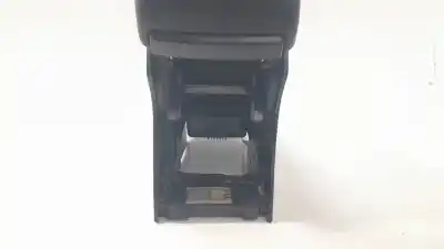 Автозапчасти б/у центральный подлокотник за seat ateca (khp) style xm ссылки oem iam 5758632439b9  