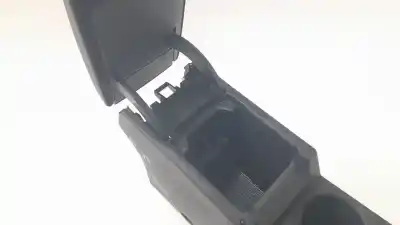 Автозапчасти б/у центральный подлокотник за seat ateca (khp) style xm ссылки oem iam 5758632439b9  
