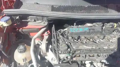 Pièce détachée automobile d'occasion abs (système anti-blocage des roues) pour citroen c5 aircross (a_) 2.0 bluehdi 180 (ajehzr) références oem iam 1636411980 Pièce détachée automobile d'occasion abs (système anti-blocage des roues) pour citroen c5 aircross (a_) 2.0 bluehdi 180 (ajehzr) références oem iam 1636411980