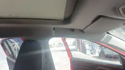 Pièce détachée automobile d'occasion airbag de toit avant gauche pour citroen c5 aircross (a_) 2.0 bluehdi 180 (ajehzr) références oem iam 9822369780 Pièce détachée automobile d'occasion airbag de toit avant gauche pour citroen c5 aircross (a_) 2.0 bluehdi 180 (ajehzr) références oem iam 9822369780