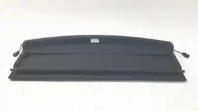 Автозапчастина б/у задній лоток для citroen c5 aircross (a_) 2.0 bluehdi 180 (ajehzr) посилання на oem iam 98268607zd   Автозапчастина б/у задній лоток для citroen c5 aircross (a_) 2.0 bluehdi 180 (ajehzr) посилання на oem iam 98268607zd