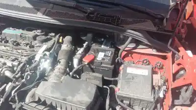 Pièce détachée automobile d'occasion pompe de frein pour citroen c5 aircross (a_) 2.0 bluehdi 180 (ajehzr) références oem iam 1638051480 Pièce détachée automobile d'occasion pompe de frein pour citroen c5 aircross (a_) 2.0 bluehdi 180 (ajehzr) références oem iam 1638051480