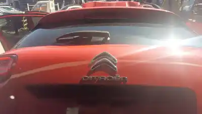 Pièce détachée automobile d'occasion bras d'essuie-glace arriere pour citroen c5 aircross (a_) 2.0 bluehdi 180 (ajehzr) références oem iam 1638435680 Pièce détachée automobile d'occasion bras d'essuie-glace arriere pour citroen c5 aircross (a_) 2.0 bluehdi 180 (ajehzr) références oem iam 1638435680