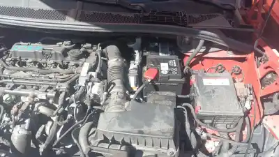 Pièce détachée automobile d'occasion calculateur moteur ecu pour citroen c5 aircross (a_) 2.0 bluehdi 180 (ajehzr) références oem iam 1637322480 Pièce détachée automobile d'occasion calculateur moteur ecu pour citroen c5 aircross (a_) 2.0 bluehdi 180 (ajehzr) références oem iam 1637322480