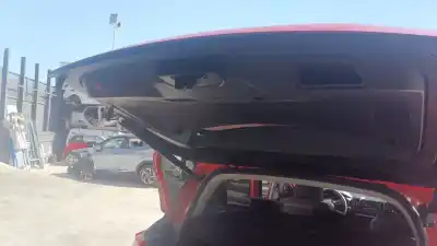 Pièce détachée automobile d'occasion coffre / serrure de porte pour citroen c5 aircross (a_) 2.0 bluehdi 180 (ajehzr) références oem iam 8719h4 Pièce détachée automobile d'occasion coffre / serrure de porte pour citroen c5 aircross (a_) 2.0 bluehdi 180 (ajehzr) références oem iam 8719h4