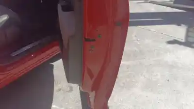 Pièce détachée automobile d'occasion serrure de porte avant droite pour citroen c5 aircross (a_) 2.0 bluehdi 180 (ajehzr) références oem iam 9844508880 Pièce détachée automobile d'occasion serrure de porte avant droite pour citroen c5 aircross (a_) 2.0 bluehdi 180 (ajehzr) références oem iam 9844508880