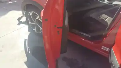 Pièce détachée automobile d'occasion serrure de porte avant gauche pour citroen c5 aircross (a_) 2.0 bluehdi 180 (ajehzr) références oem iam 9844507680 Pièce détachée automobile d'occasion serrure de porte avant gauche pour citroen c5 aircross (a_) 2.0 bluehdi 180 (ajehzr) références oem iam 9844507680