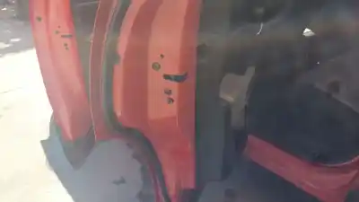 Pièce détachée automobile d'occasion serrure de porte arrière gauche pour citroen c5 aircross (a_) 2.0 bluehdi 180 (ajehzr) références oem iam 9844511380 Pièce détachée automobile d'occasion serrure de porte arrière gauche pour citroen c5 aircross (a_) 2.0 bluehdi 180 (ajehzr) références oem iam 9844511380