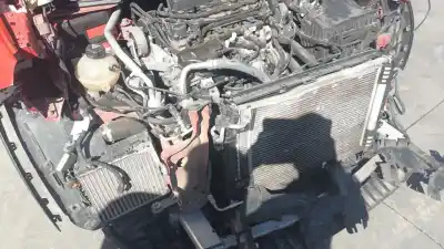 Pièce détachée automobile d'occasion compresseur de climatisation pour citroen c5 aircross (a_) 2.0 bluehdi 180 (ajehzr) références oem iam 9815198580 Pièce détachée automobile d'occasion compresseur de climatisation pour citroen c5 aircross (a_) 2.0 bluehdi 180 (ajehzr) références oem iam 9815198580