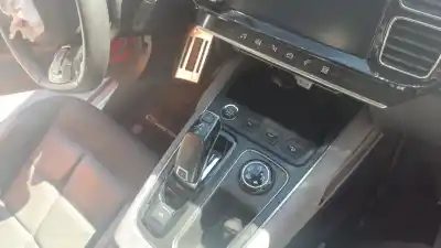 Pièce détachée automobile d'occasion commutateur d'allumage pour citroen c5 aircross (a_) 2.0 bluehdi 180 (ajehzr) références oem iam 9827205180 Pièce détachée automobile d'occasion commutateur d'allumage pour citroen c5 aircross (a_) 2.0 bluehdi 180 (ajehzr) références oem iam 9827205180