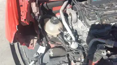 Pièce détachée automobile d'occasion vase d'expansion de liquide de refroidissement pour citroen c5 aircross (a_) 2.0 bluehdi 180 (ajehzr) références oem iam 9678126080 Pièce détachée automobile d'occasion vase d'expansion de liquide de refroidissement pour citroen c5 aircross (a_) 2.0 bluehdi 180 (ajehzr) références oem iam 9678126080